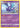 Crobat 66/214 - SM  Unbroken Bonds Holofoil