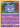 Haunter 69/214 - SM  Unbroken Bonds