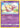 Mew 76/214 - SM  Unbroken Bonds Holofoil