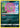 Spiritomb 112/214 - SM  Unbroken Bonds Holofoil
