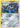 Lucario 126/214 - SM  Unbroken Bonds Holofoil