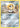 Meltan 128/214 - SM  Unbroken Bonds