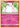Wigglytuff 135/214 - SM  Unbroken Bonds