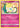 Togepi 136/214 - SM  Unbroken Bonds