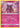 Aromatisse 142/214 - SM  Unbroken Bonds