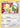 Meowth 147/214 - SM  Unbroken Bonds