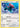 Porygon 154/214 - SM  Unbroken Bonds