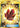 Fire Crystal (Secret) 231/214 - SM  Unbroken Bonds Holofoil