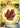 Fire Crystal (Secret) 231/214 - SM  Unbroken Bonds Holofoil