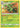Sceptile 10a/168 - Alternate Art Promos Holofoil