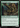 Thornweald Archer - Foundations