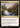 Reflecting Pool - Commander Legends: Battle for Baldur's Gate