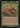 Food Chain  (MMQ-246) - Mercadian Masques