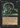 Armor Thrull (Menges) - Fallen Empires