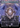 Pearl Medallion (Borderless) - Modern Horizons 3 (Borderless)