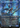 Kiora, the Rising Tide - Foundations (Borderless) Foil