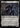 Warg Rider - The Lord of the Rings: Tales of Middle-earth