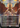 Herald of Eternal Dawn - Foundations (Borderless) Foil