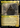 Aragorn, Company Leader (Showcase Scrolls) - The Lord of the Rings: Tales of Middle-earth: (Showcase)