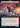 Asmoranomardicadaistinaculdacar (Extended Art) - Modern Horizons 2: (Extended Art)