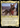 Dogmeat, Ever Loyal (Surge Foil) (Foil) - Fallout