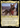 Dogmeat, Ever Loyal (Surge Foil)  Foil (PIP-530) - Fallout