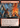 Underworld Breach (THB-324)  - Theros Beyond Death: (Extended Art)