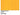 Vallejo Game Air - Gold Yellow 17ml Acrylic Paint - Av72707