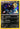 Zoroark (Cracked Ice Holo) 71/108 - Deck Exclusives Holofoil
