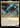 Arna Kennerud, Skycaptain - Modern Horizons 3
