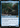Sai, Master Thopterist (M19-069)  - Core Set 2019