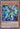 Vision HERO Increase (Secret Rare) - Battles of Legend: Hero's Revenge 1st Edition