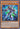 Vision HERO Increase Secret Rare - Battles of Legend: Hero's Revenge 1st Edition