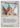 Serra Angel (2ED-)  - Unlimited Edition