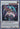 Fortune Lady Every (Secret Rare) - Rising Rampage Unlimited