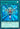 Monster Reborn Ultra Rare - World Championship JPP Cards Unlimited