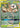 Rowlet & Alolan Exeggutor GX 1/236 - SM  Unified Minds Holofoil