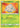 Shroomish 5/236 - SM  Unified Minds