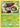 Amoonguss 14/236 - SM  Unified Minds