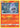 Litwick 28/236 - SM  Unified Minds