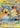 Raichu & Alolan Raichu GX 54/236 - SM  Unified Minds Holofoil