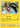 Tapu Koko 69/236 - SM  Unified Minds Holofoil