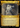 Saruman of Many Colors (Showcase Scrolls) - The Lord of the Rings: Tales of Middle-earth: (Showcase)