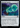 Sorcerous Spyglass - The Lost Caverns of Ixalan