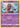 Jynx 76/236 - SM  Unified Minds