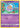 Drifloon 80/236 - SM  Unified Minds