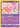 Munna 88/236 - SM  Unified Minds