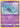 Mareanie 96/236 - SM  Unified Minds
