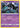 Necrozma 101/236 - SM  Unified Minds
