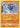Steelix 104/236 - SM  Unified Minds